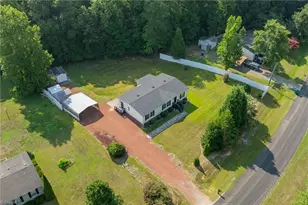 231 Nell Rd, Madison, NC 27025 - Photo 39