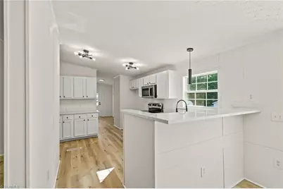 231 Nell Road, Madison, NC 27025 - Photo 15