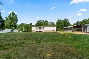 231 Nell Rd, Madison, NC 27025 - Photo 37