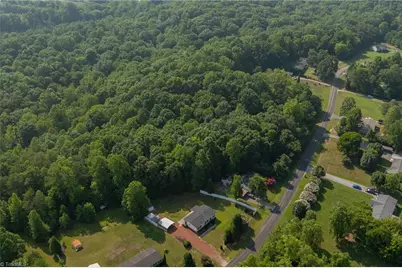 231 Nell Road, Madison, NC 27025 - Photo 47