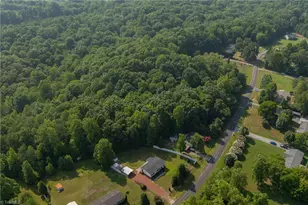 231 Nell Rd, Madison, NC 27025 - Photo 47
