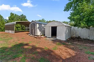 231 Nell Rd, Madison, NC 27025 - Photo 35