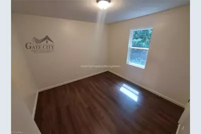 427 S Main Street #9, Asheboro, NC 27203 - Photo 9