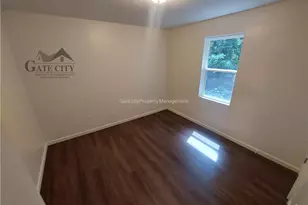 427 S Main St, Asheboro, NC 27203 - Photo 9