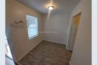 427 S Main Street #9, Asheboro, NC 27203 - Photo 5