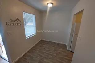 427 S Main St, Asheboro, NC 27203 - Photo 5