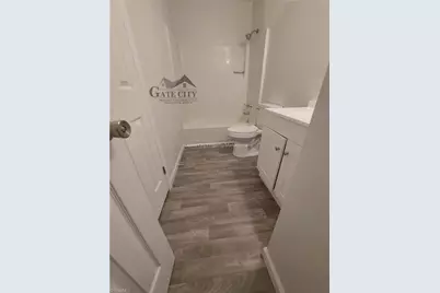427 S Main Street #9, Asheboro, NC 27203 - Photo 13