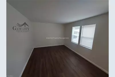 427 S Main Street #9, Asheboro, NC 27203 - Photo 7