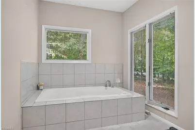 2400 Hunters Crossing Trail, Summerfield, NC 27358 - Photo 29
