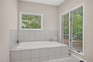 2400 Hunters Crossing Trail, Summerfield, NC 27358 - Photo 29