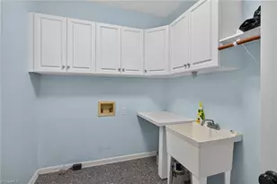 2400 Hunters Crossing Trail, Summerfield, NC 27358 - Photo 17