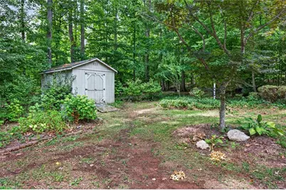 2400 Hunters Crossing Trail, Summerfield, NC 27358 - Photo 35