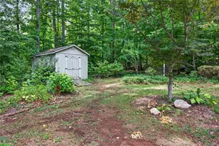2400 Hunters Crossing Trail, Summerfield, NC 27358 - Photo 35