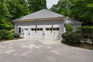 2400 Hunters Crossing Trail, Summerfield, NC 27358 - Photo 37