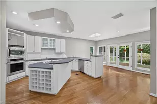 2400 Hunters Crossing Trail, Summerfield, NC 27358 - Photo 11