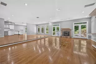 2400 Hunters Crossing Trail, Summerfield, NC 27358 - Photo 7