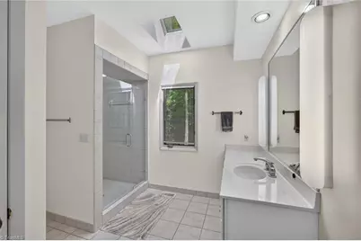 2400 Hunters Crossing Trail, Summerfield, NC 27358 - Photo 25