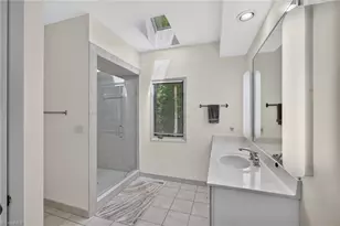 2400 Hunters Crossing Trail, Summerfield, NC 27358 - Photo 25