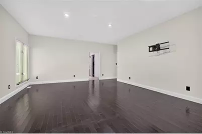 2400 Hunters Crossing Trail, Summerfield, NC 27358 - Photo 23