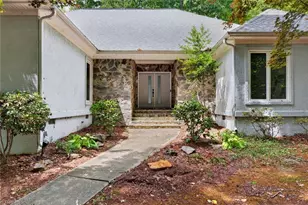 2400 Hunters Crossing Trail, Summerfield, NC 27358 - Photo 3