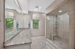 2400 Hunters Crossing Trail, Summerfield, NC 27358 - Photo 27