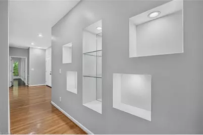 2400 Hunters Crossing Trail, Summerfield, NC 27358 - Photo 15
