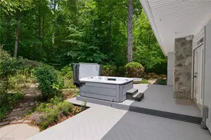 2400 Hunters Crossing Trail, Summerfield, NC 27358 - Photo 31