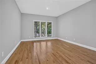 2400 Hunters Crossing Trail, Summerfield, NC 27358 - Photo 21