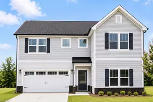 987 Cotton St, Winston-Salem, NC 27101 - Photo 1