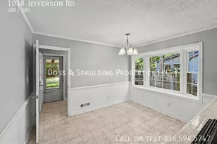 1018 Jefferson Rd, Greensboro, NC 27410 - Photo 11