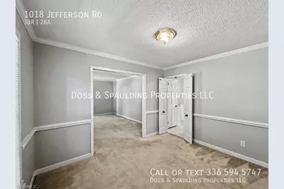 1018 Jefferson Road, Greensboro, NC 27410 - Photo 7