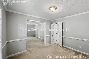 1018 Jefferson Rd, Greensboro, NC 27410 - Photo 7