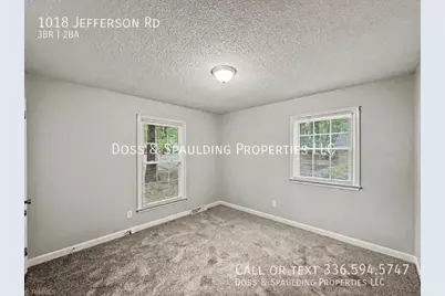 1018 Jefferson Road, Greensboro, NC 27410 - Photo 21