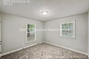 1018 Jefferson Rd, Greensboro, NC 27410 - Photo 21