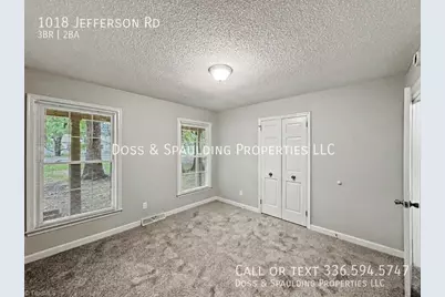 1018 Jefferson Road, Greensboro, NC 27410 - Photo 17