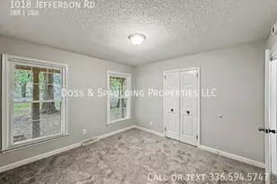1018 Jefferson Rd, Greensboro, NC 27410 - Photo 17