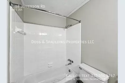 1018 Jefferson Road, Greensboro, NC 27410 - Photo 15