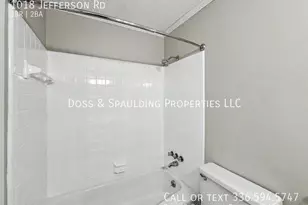 1018 Jefferson Rd, Greensboro, NC 27410 - Photo 15