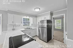 1018 Jefferson Rd, Greensboro, NC 27410 - Photo 9