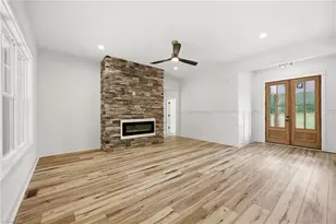 3520 Bason Rd, Mebane, NC 27302 - Photo 11