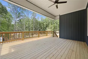 3520 Bason Rd, Mebane, NC 27302 - Photo 39