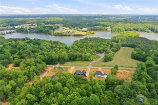 3520 Bason Rd, Mebane, NC 27302 - Photo 35