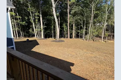 3520 Bason Road, Mebane, NC 27302 - Photo 45