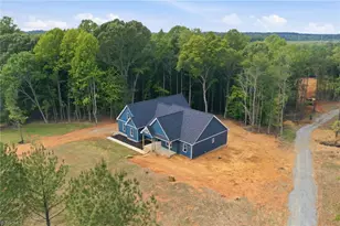 3520 Bason Rd, Mebane, NC 27302 - Photo 5