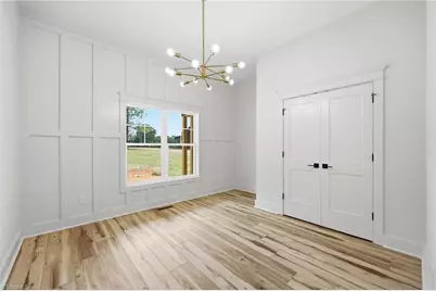3520 Bason Road, Mebane, NC 27302 - Photo 29