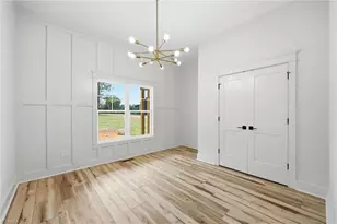 3520 Bason Rd, Mebane, NC 27302 - Photo 29