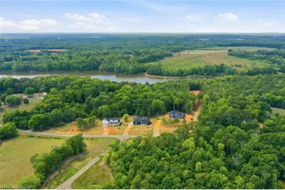 3520 Bason Road, Mebane, NC 27302 - Photo 7