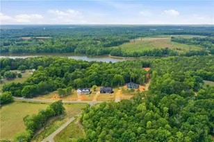 3520 Bason Rd, Mebane, NC 27302 - Photo 7