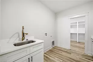 3520 Bason Rd, Mebane, NC 27302 - Photo 19