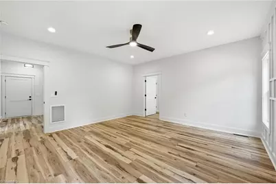 3520 Bason Road, Mebane, NC 27302 - Photo 27
